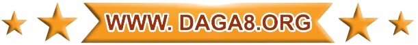 daga8.org